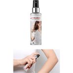 MISSHA Dare Body Mist (Pear&Rose) Gün Boyu Kalıcı Çok Amaçlı Saç & Vücut Spreyi 150 ml