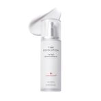 MISSHA Fermente İçerikli Ton Eşitleyici&Yaşlanma Karşıtı Losyon Time Revolution The First Essence Lotion 5x