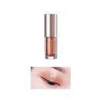 Missha Glitter Prism Liquid Eyeshadow Shine Işıltılı Ve Parlak Glitter Likit Göz Farı No.5 Dragon Fantasy
