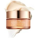 MISSHA Göz Çevresi Kremi Dolgunlaştırıcı Etkiyle 25 ml Cilt Elastikiyetini Artırır