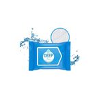 Missha Göz&Dudak Makyaj Temizleyici Pamuk (30ad) APIEU Deep Clean Lip&Eye Remover Pad