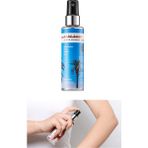 MISSHA Gün Boyu Kalıcı Çok Amaçlı Saç & Vücut Spreyi Dare Body Mist (Santa Monica Beach)