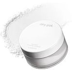Missha Hafif Transparan Sabitleyici Pudra 10G Airy Pot Powder Translucent