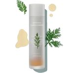 Missha Hassas Ciltler İçin Artemisia Özü İçeren Artemisia Calming Essence 150 ml Nemlendirici Esans