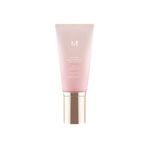 MISSHA Hassas Ciltler İçin Çok Fonksiyonlu BB Krem Signature Real Complete BB Krem SPF30 PA No.23