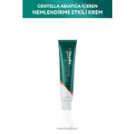 Missha Hassas Ciltler İçin Özel Bakım Sağlayan Nemlendirici Krem 70ml Cicadin Hydro Patch Cream