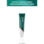 MISSHA Hassas Ciltlere Özel Bakım Sağlayan Yoğun Nemlendirici Krem Cicadin Hydro Patch Cream 70ml