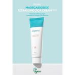 MISSHA Hassas ve Yıpranmış Ciltler Için Cica Içerikli Krem A'pıeu Madecassoside Tetrasome Cica Cream 120ML