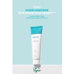 MISSHA Hassas ve Yıpranmış Ciltler Için Cica Içerikli Krem A'pıeu Madecassoside Tetrasome Cica Cream 50ML