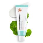 Missha Hassas Ve Yıpranmış Ciltler Için Özel Bakım Sağlayan Uyku Maskesi A'pıeu Madecassoside Sleeping Mask