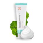 Missha Hassas Ve Yıpranmış Ciltlere Özel Bakım Sunan Yüz Yıkama Köpüğü 130ml Madecassoside Cleansing Foam