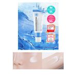 Missha Hassas ve Yıpranmış Ciltlere Özel Nemlendirici Jel Krem A'PIEU Madecassoside Moisture Gel Cream