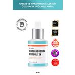 Missha Hassas Ve Yıpranmış Ciltlere Yoğun Nem Ve Bakım Sunan Ampul 30ml A'pıeu Madecassoside Ampoule 2x