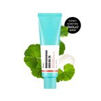 Missha Hassas Ve Yıpranmış Ciltlere Yoğun Nem Ve Bakım Sunan Jel Krem 50ml A'pıeu Madecassoside Gel 2x