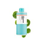 Missha Hassas, Yıpranmış Ciltlere Pürüzsüz Ve Canlı Görünüm Sunan Esans Tonik A'pıeu Madecassoside Fluid 2x