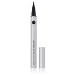 MISSHA İnce Fırça Uçlu Kalem Eyeliner Natural Fix Brush Pen Liner (BLACK)