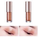 MISSHA Işıltılı ve Parlak Glitter Likit Göz Farı No.5 Dragon Fantasy (2 paketi)