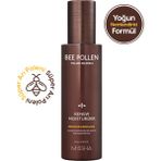 MISSHA Kuru Ciltler için Arı Poleni İçerikli Nemlendirici Krem Bee Pollen Renew Moisturizer (130 ml)