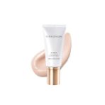 Missha Leke Karşıtı, Nemlendirici, Tonlayıcı Güneş Kremi CHOGONGJIN Sulbon Jin Tone-Up Sunscreen