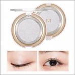Missha M Dewy Glossy Eyes White Beach Göz Farı