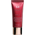 Missha M Perfect Cover BB Cream SPF42 21 Light Beige 50 ml Fondöten