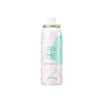 Missha Makyaj Sabitleme Spreyi 50ml Fix Me Make-Up Fixer