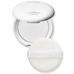 MISSHA Matlaştırıcı Transparan Ultra Hafif Sıkıştırılmış Pudra 8g Airy Pot Pressed Powder (Translucent)