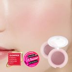 Missha Meyve Renkleriyle Doğal Ve Parlak Görünüm Sunan Jel Allık A'pıeu Juicy-pang Jelly Blusher (PK01)