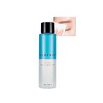 Missha Milky Touch Lip Eye Make-Up Remover 100 ml Göz Dudak Makyaj Temizleyici Süt