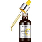 MISSHA MISSHA Vita C Plus Spot Düzeltme ve Sıkma Ampül 30ml / 1.01fl.oz.