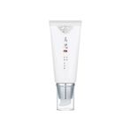 MISSHA Nemlendirici ve Aydınlatıcı Güneş Kremi MISA Yu Ryeo Whitening Sun Block SPF 50, PA 50 mililitre