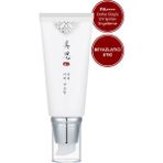 MISSHA Nemlendirici ve Aydınlatıcı Güneş Kremi MISA Yu Ryeo Whitening Sun Block SPF50+/PA++++ 50ml