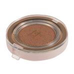 MISSHA Nemli ve Işıltılı Görünüm Sunan Göz Farı M Dewy Glossy Eyes (Orange Pekoe)