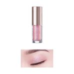 Missha No:3 Space Odyssey Işıltılı ve Parlak Glitter Likit Göz Farı