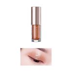 Missha No:5 Dragon Fantasy Işıltılı ve Parlak Glitter Likit Göz Farı