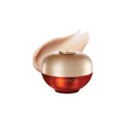 MISSHA Oryantal Bitkisel İçerikli Yaşlanma Karşıtı Krem 50 ml CHOGONGJIN Sosaeng Jin Cream