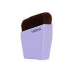 MISSHA Özel Kesim Çok Fonksiyonlu Fondöten Fırçası Layering Fit Face Brush
