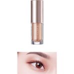 MISSHA Parlak Sedefli Glitter Likit Göz Farı Glitter Prism Liquid Eyeshadow Shimmer (No.10 Lace Shirring)