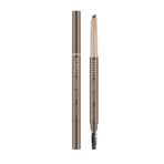 Missha Perfect Eyebrow Styler Light Brown Kaş Kalemi
