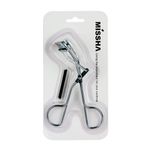 Missha Perfect Eyelash Curler