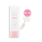 Missha Power Block 50 Faktör Aydınlatıcı Leke Karşıtı Yaşlanma Karşıtı Tüm Cilt Tipleri İçin Renkli 50 ml Yüz Güneş Koruyucu Krem
