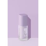 Missha Renk Eşitsizliklerini Nötrleyen Pürüzsüzleştiren Nemlendirici Makyaj Bazı Layering Fit Base (Violet)