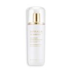 Missha Salyangoz Özlü 130 ml Super Aqua Cell Renew Snail Skin Treatment Nemlendirici Aydınlatıcı Esans