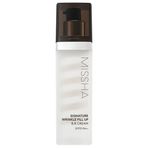 Missha Signature Wrinkle Fill up BB Cream SPF37/PA++ No23 44g