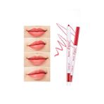 Missha Silky Lasting Lip Pencil Lost Girl Dudak Kalemi