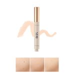 Missha Stay High Cover 21P Stick Kapatıcı