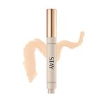 Missha Stay High Cover 23 Sand Stick Kapatıcı