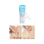 Missha Super Aqua Ultra Hyalron 100 ml Peeling Jel