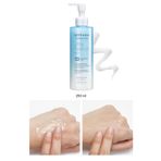 Missha Super Aqua Ultra Hyalron 250 ml Peeling