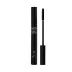 Missha The Style 3D Mascara 7 gr Maskara